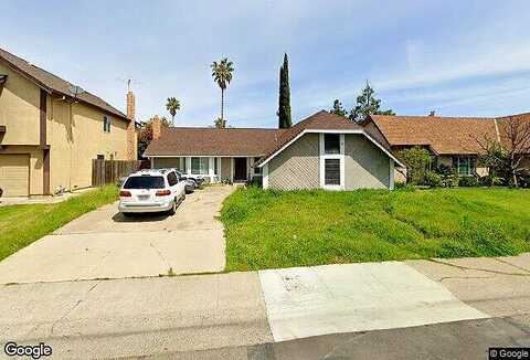 Arroyo Vista, SACRAMENTO, CA 95823
