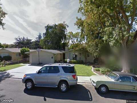 Barham, MODESTO, CA 95350