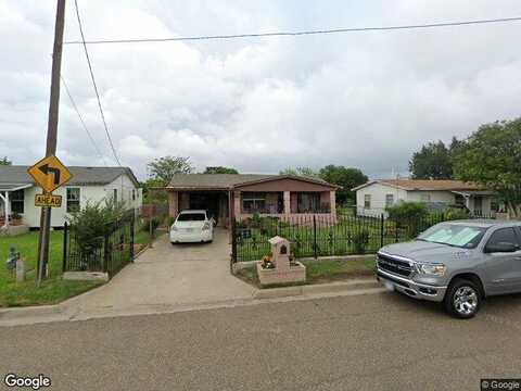 California, HARLINGEN, TX 78552