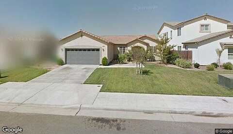Carey, FOWLER, CA 93625