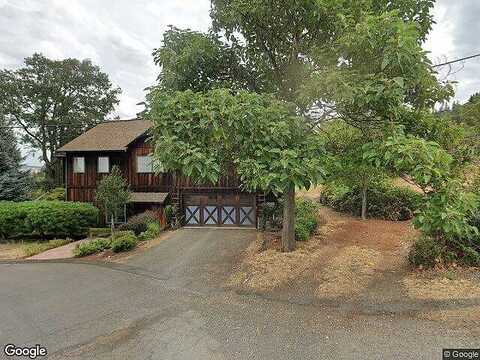 3Rd, MOSIER, OR 97040