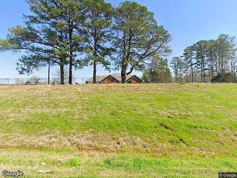 State Highway 19, ELKHART, TX 75839
