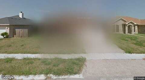 Samba, CORPUS CHRISTI, TX 78414