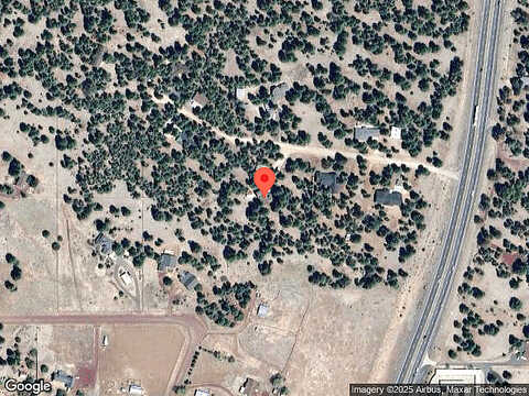 Glenwood, FLAGSTAFF, AZ 86004