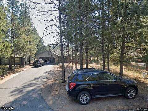 Poplar, BEND, OR 97707