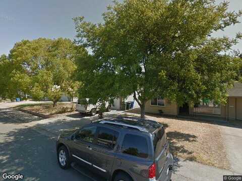 Priscilla, SACRAMENTO, CA 95820