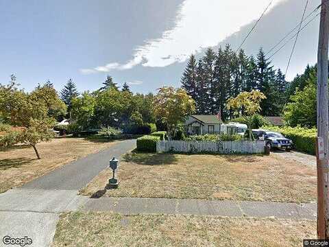 4Th, COQUILLE, OR 97423