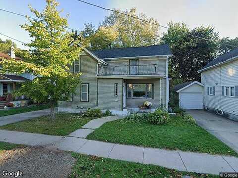 Vine, APPLETON, WI 54911