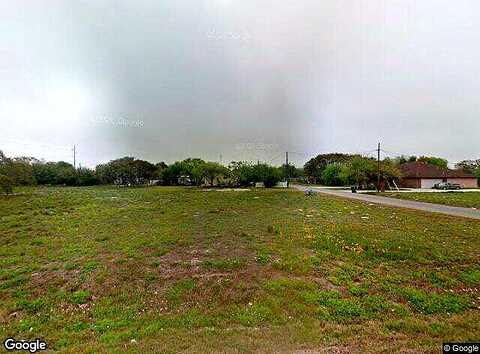Military, CORPUS CHRISTI, TX 78418