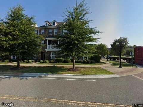 Settlers Market, WILLIAMSBURG, VA 23188