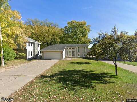 Fordham, MINNEAPOLIS, MN 55421