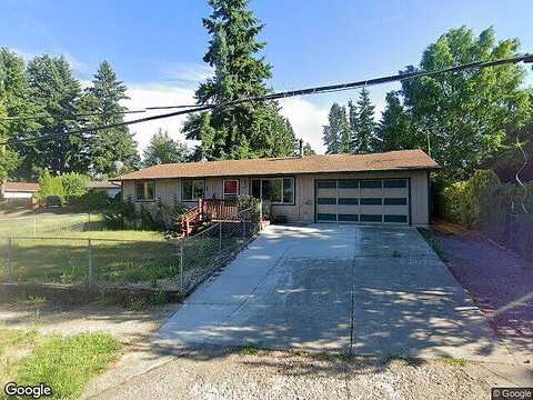 Sandy Heights, SANDY, OR 97055