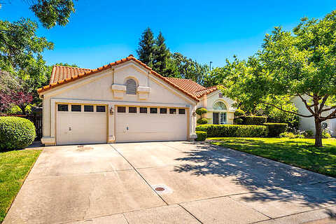 Amethyst, ROCKLIN, CA 95677