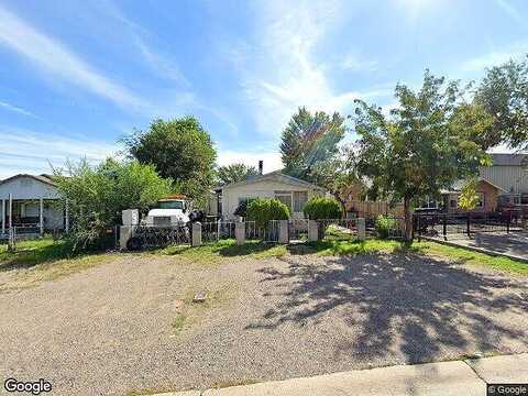 Arizona, PRESCOTT, AZ 86301