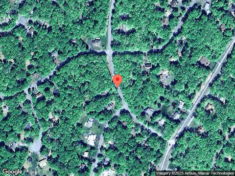 Pine Ridge, BUSHKILL, PA 18324
