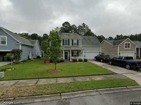 Remington, POOLER, GA 31322