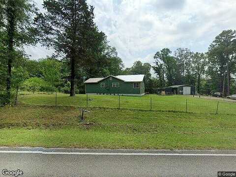 Old Highway 135, GLADEWATER, TX 75647