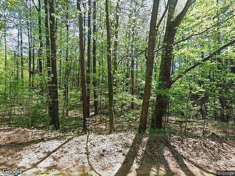 Roberts, ATLANTA, GA 30350