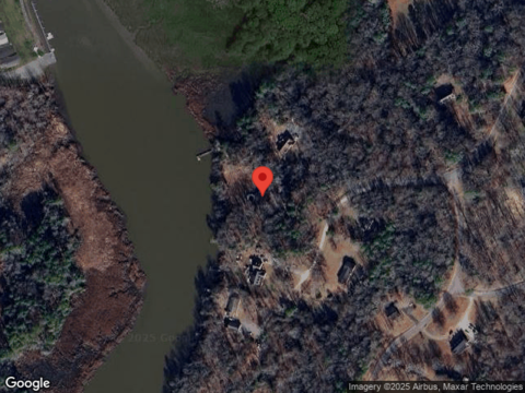 Cavalier, WARSAW, VA 22572