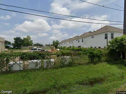 Wellford, HOUSTON, TX 77022