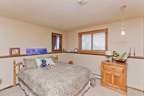 County Road 301, PARACHUTE, CO 81635