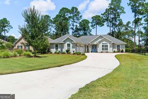 Spyglass, KINGSLAND, GA 31548