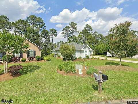 Spyglass, KINGSLAND, GA 31548