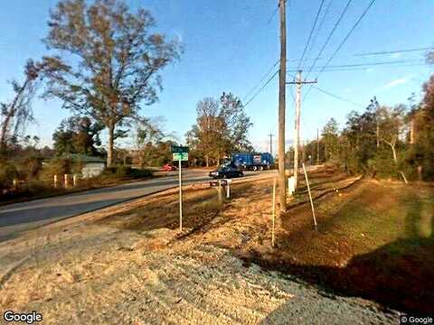 Talley, CANTONMENT, FL 32533