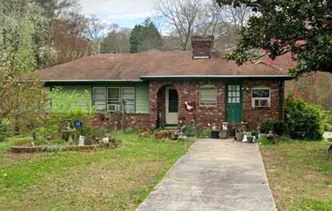 Parks Mill, AUBURN, GA 30011