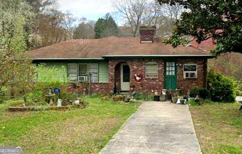 Parks Mill, AUBURN, GA 30011