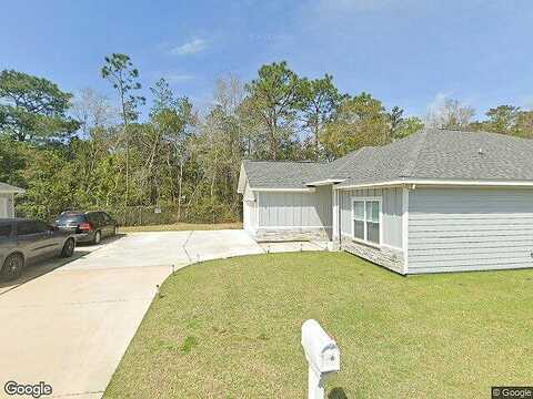 Commanche, FORT WALTON BEACH, FL 32547