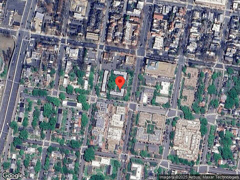 Washington, ALEXANDRIA, VA 22314