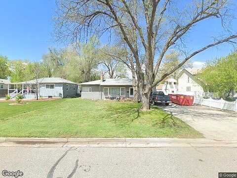 Colorado, LOVELAND, CO 80537