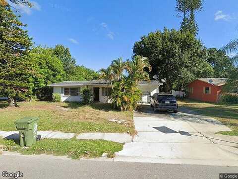 21St, BRADENTON, FL 34205