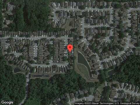 Sand Key, WESLEY CHAPEL, FL 33545
