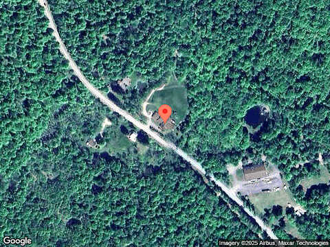 Sterling, NEWFOUNDLAND, PA 18445