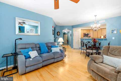 Donovan, ALEXANDRIA, VA 22304