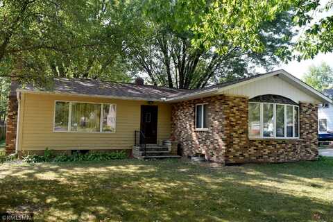 Lawler, HINCKLEY, MN 55037