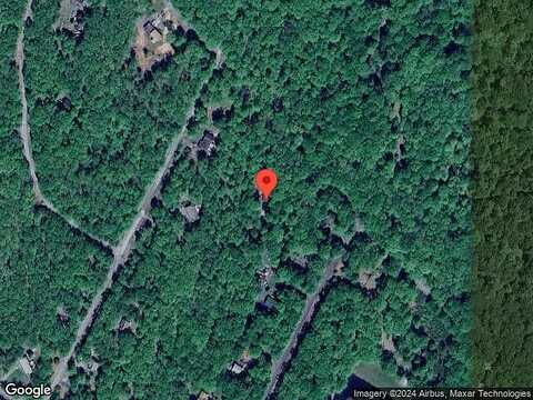 Wild Acres, DINGMANS FERRY, PA 18328