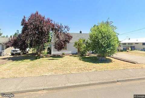 37Th, SPRINGFIELD, OR 97478