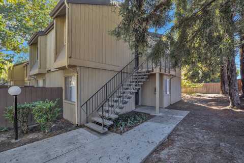 Quail Lakes, STOCKTON, CA 95207