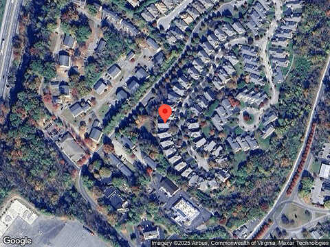 Southwood Village, ROANOKE, VA 24014