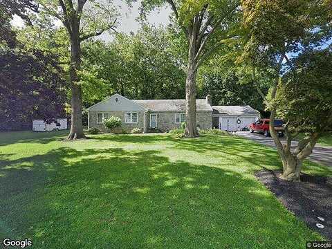 Meadowview, GORDONVILLE, PA 17529