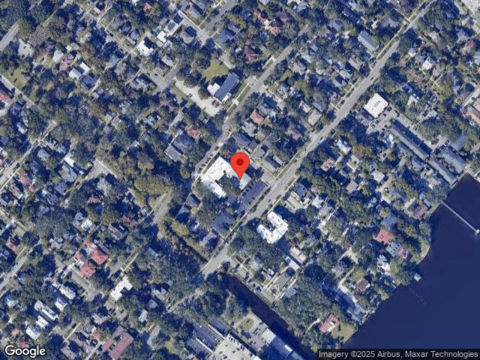 Saint Johns, JACKSONVILLE, FL 32205