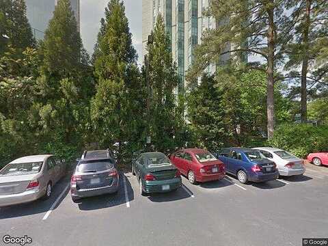 Pharr Court South, ATLANTA, GA 30305