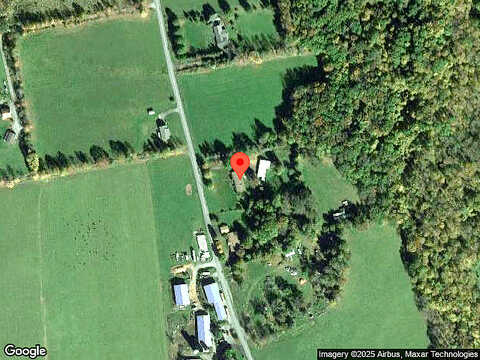 Beech Grove, HONESDALE, PA 18431