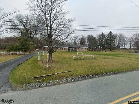 Beech Grove, HONESDALE, PA 18431