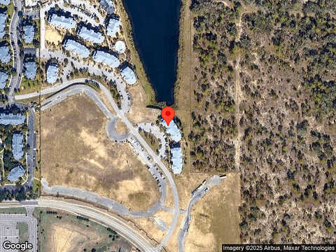 Bimini Bay, DAVENPORT, FL 33897
