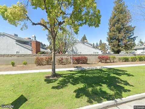 Brookside, BAKERSFIELD, CA 93311