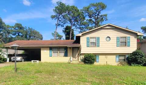 Shadowood, AUGUSTA, GA 30906
